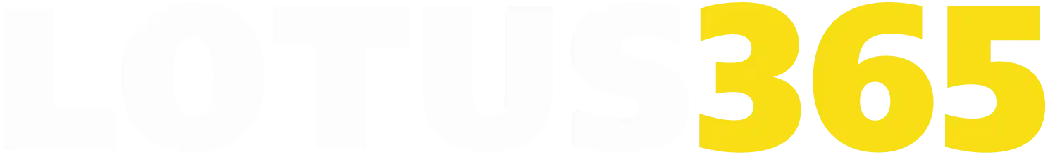 LOTUS365